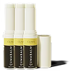 CumaBalm™